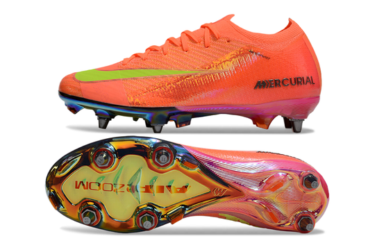 Mercurial Vapor Elite SG