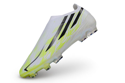 F50 Laceless Hyperfast Elite FG