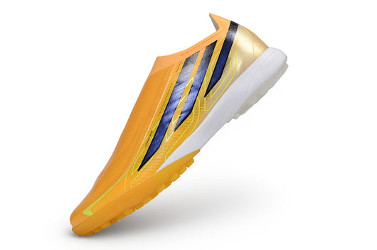 F50 Hyperfast Laceless Elite TF