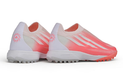 F50 Hyperfast Laceless Elite TF