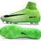 Superfly 5 Elite FG