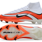 Superfly Elite FG