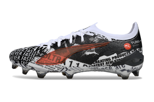 Puma Ultra Ultimate Elite FG