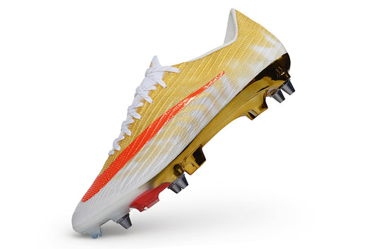 Mercurial Superfly 11 CR7 Elite SG