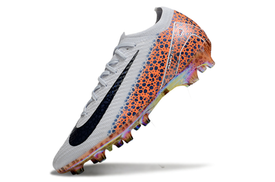 Mercurial Vapor Elite AG