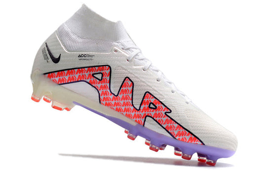 Superfly Elite AG