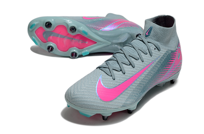 Superfly Elite SG