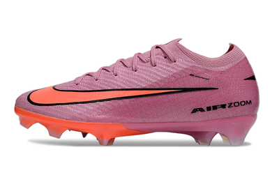 Mercurial Vapor Elite FG