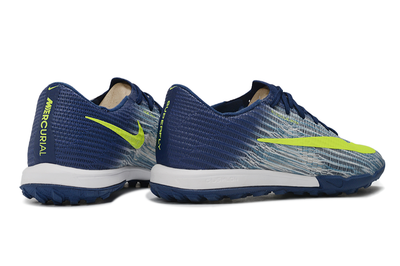 Mercurial Superfly 11 Elite TF