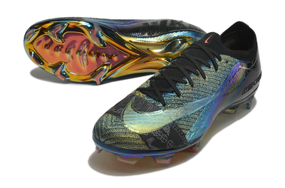 Mercurial Vapor Elite FG