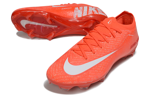 Mercurial Vapor Elite FG