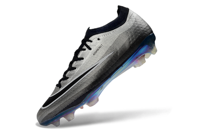 Mercurial Vapor 17 Custom Elite FG