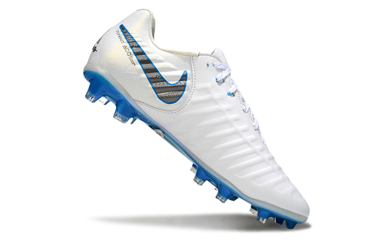Tiempo Legend VII Elite FG