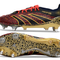 Adidas Predator Elite SG