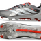 Predator 26 Elite FG