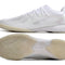 Adidas X Crazyfast Elite IC