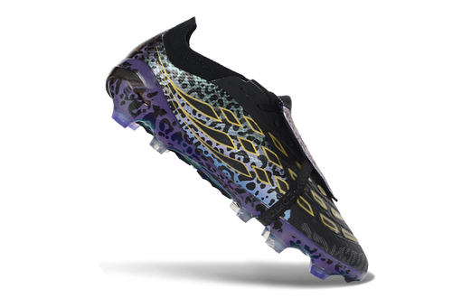 Predator 26 Tongue Kaka Elite FG