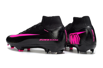 Superfly Elite FG
