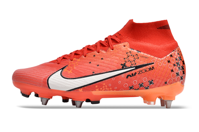 Superfly Elite SG