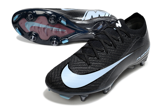 Mercurial Vapor Elite SG