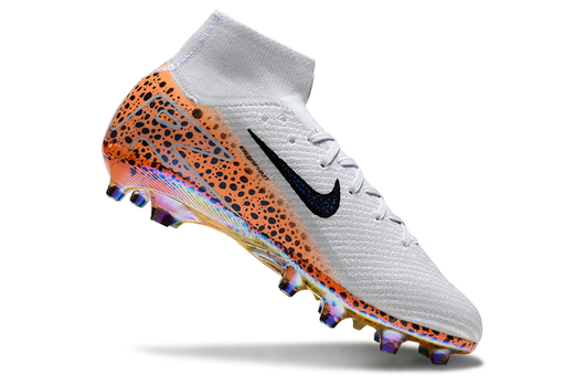 Superfly Elite AG