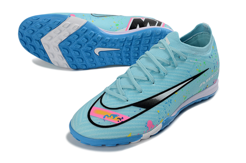 Mercurial Vapor Elite TF