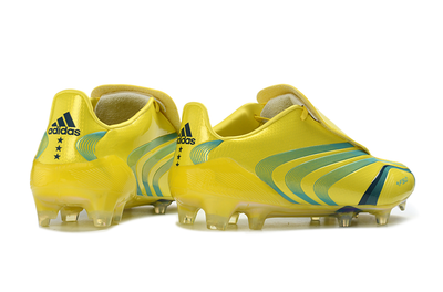 F50 Elite Tunit FG