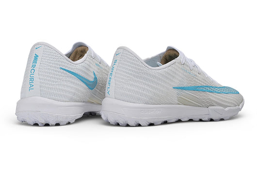 Mercurial Superfly 11 Elite TF