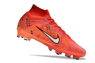 Superfly Elite AG