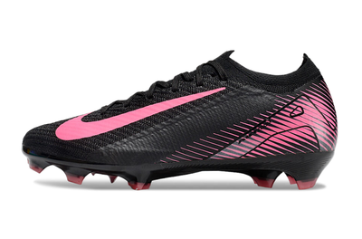 Mercurial Vapor Elite FG