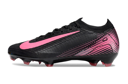 Mercurial Vapor Elite FG