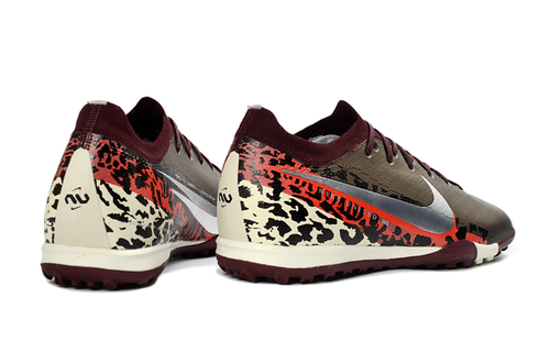 Mercurial Vapor Elite TF