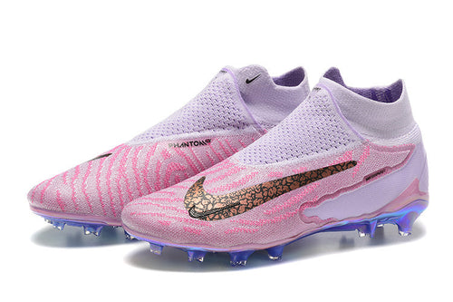 Nike Phantom GX Custom Elite FG