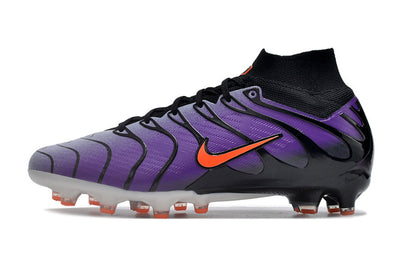Superfly Elite AG
