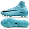 Superfly 5 Elite FG