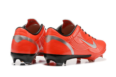 Mercurial Vapor Elite FG