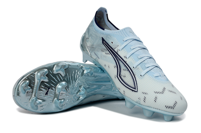 Puma Ultra Ultimate Elite FG