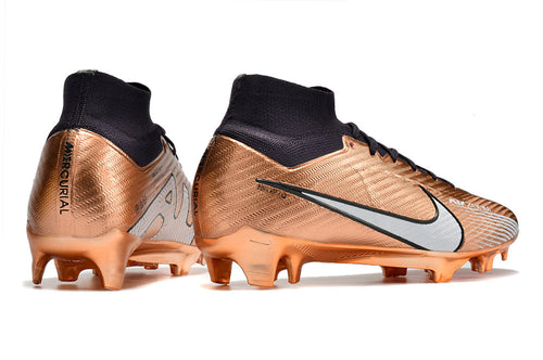 Nike Superfly Elite FG