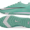 Mercurial Vapor Elite TF