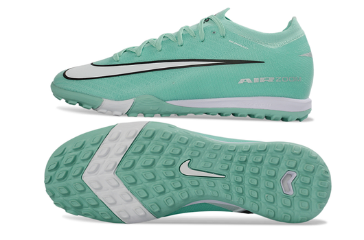 Mercurial Vapor Elite TF