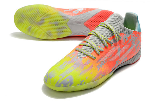 Adidas X Speedflow Elite IC