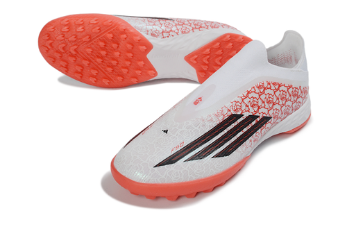 F50 Laceless Lamine Yamal Elite TF