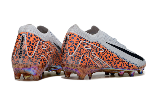 Mercurial Vapor Elite AG