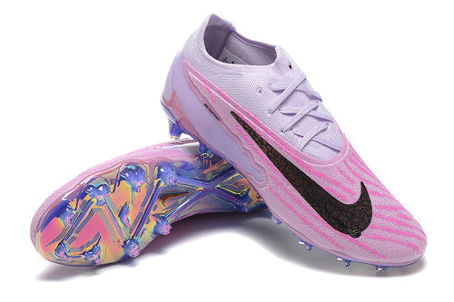 Nike Phantom GX Elite FG