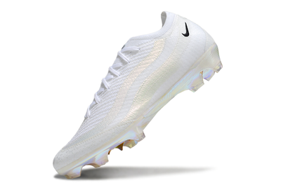 Mercurial Vapor Elite FG