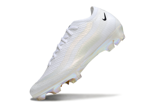 Mercurial Vapor Elite FG