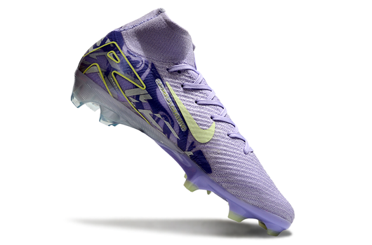 Superfly Elite FG