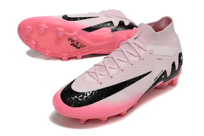 Superfly Elite AG