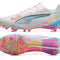 Puma Ultra Ultimate Elite FG