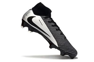 Superfly Elite FG